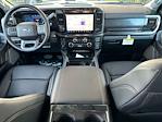 New 2026 Ford F-250 Lariat Crew Cab 4WD Pickup for sale #TEC62598 - photo 9
