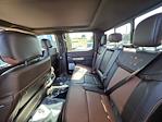 New 2026 Ford F-250 King Ranch Crew Cab for sale #TEC63286 - photo 10