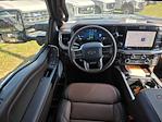New 2026 Ford F-250 King Ranch Crew Cab for sale #TEC63286 - photo 12