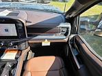 New 2026 Ford F-250 King Ranch Crew Cab for sale #TEC63286 - photo 13
