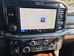 New 2026 Ford F-250 King Ranch Crew Cab for sale #TEC63286 - photo 15