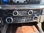 New 2026 Ford F-250 King Ranch Crew Cab for sale #TEC63286 - photo 17