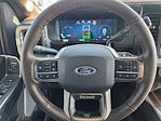 New 2026 Ford F-250 King Ranch Crew Cab for sale #TEC63286 - photo 19