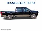New 2026 Ford F-250 King Ranch Crew Cab for sale #TEC63286 - photo 3