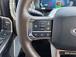 New 2026 Ford F-250 King Ranch Crew Cab for sale #TEC63286 - photo 20