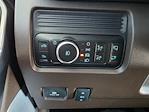 New 2026 Ford F-250 King Ranch Crew Cab for sale #TEC63286 - photo 22