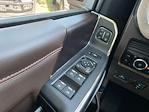 New 2026 Ford F-250 King Ranch Crew Cab for sale #TEC63286 - photo 23