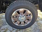 New 2026 Ford F-250 King Ranch Crew Cab for sale #TEC63286 - photo 25