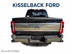 New 2026 Ford F-250 King Ranch Crew Cab for sale #TEC63286 - photo 4