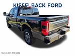 New 2026 Ford F-250 King Ranch Crew Cab for sale #TEC63286 - photo 5