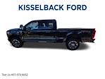New 2026 Ford F-250 King Ranch Crew Cab for sale #TEC63286 - photo 6