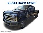 New 2026 Ford F-250 King Ranch Crew Cab for sale #TEC63286 - photo 7