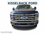 New 2026 Ford F-250 King Ranch Crew Cab for sale #TEC63286 - photo 8