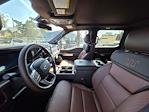 New 2026 Ford F-250 King Ranch Crew Cab for sale #TEC63286 - photo 9