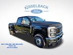 New 2026 Ford F-350 XLT Crew Cab 4WD DRW Pickup for sale #TEC67005 - photo 1