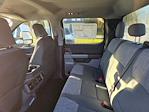 New 2026 Ford F-350 XLT Crew Cab 4WD DRW Pickup for sale #TEC67005 - photo 10
