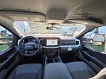 New 2026 Ford F-350 XLT Crew Cab 4WD DRW Pickup for sale #TEC67005 - photo 11