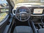 New 2026 Ford F-350 XLT Crew Cab 4WD DRW Pickup for sale #TEC67005 - photo 12