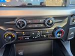 New 2026 Ford F-350 XLT Crew Cab 4WD DRW Pickup for sale #TEC67005 - photo 17