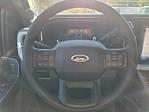New 2026 Ford F-350 XLT Crew Cab 4WD DRW Pickup for sale #TEC67005 - photo 19