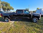 New 2026 Ford F-350 XLT Crew Cab 4WD DRW Pickup for sale #TEC67005 - photo 3
