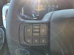 New 2026 Ford F-350 XLT Crew Cab 4WD DRW Pickup for sale #TEC67005 - photo 20