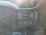 New 2026 Ford F-350 XLT Crew Cab 4WD DRW Pickup for sale #TEC67005 - photo 21