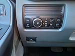 New 2026 Ford F-350 XLT Crew Cab 4WD DRW Pickup for sale #TEC67005 - photo 22