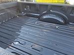 New 2026 Ford F-350 XLT Crew Cab 4WD DRW Pickup for sale #TEC67005 - photo 24