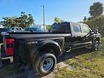 New 2026 Ford F-350 XLT Crew Cab 4WD DRW Pickup for sale #TEC67005 - photo 2