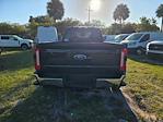 New 2026 Ford F-350 XLT Crew Cab 4WD DRW Pickup for sale #TEC67005 - photo 4