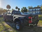 New 2026 Ford F-350 XLT Crew Cab 4WD DRW Pickup for sale #TEC67005 - photo 5