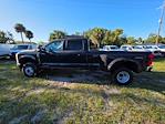 New 2026 Ford F-350 XLT Crew Cab 4WD DRW Pickup for sale #TEC67005 - photo 6