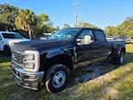 New 2026 Ford F-350 XLT Crew Cab 4WD DRW Pickup for sale #TEC67005 - photo 7