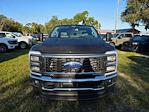 New 2026 Ford F-350 XLT Crew Cab 4WD DRW Pickup for sale #TEC67005 - photo 8