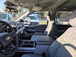 New 2026 Ford F-350 XLT Crew Cab 4WD DRW Pickup for sale #TEC67005 - photo 9