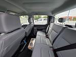 New 2026 Ford F-350 XL Crew Cab 4WD SRW Pickup for sale #TEC69291 - photo 10