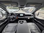 New 2026 Ford F-350 XL Crew Cab 4WD SRW Pickup for sale #TEC69291 - photo 11