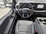 New 2026 Ford F-350 XL Crew Cab 4WD SRW Pickup for sale #TEC69291 - photo 12