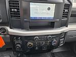 New 2026 Ford F-350 XL Crew Cab 4WD SRW Pickup for sale #TEC69291 - photo 15