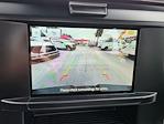 New 2026 Ford F-350 XL Crew Cab 4WD SRW Pickup for sale #TEC69291 - photo 16