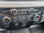 New 2026 Ford F-350 XL Crew Cab 4WD SRW Pickup for sale #TEC69291 - photo 17