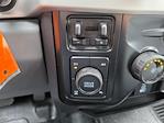 New 2026 Ford F-350 XL Crew Cab 4WD SRW Pickup for sale #TEC69291 - photo 18