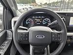 New 2026 Ford F-350 XL Crew Cab 4WD SRW Pickup for sale #TEC69291 - photo 19