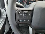 New 2026 Ford F-350 XL Crew Cab 4WD SRW Pickup for sale #TEC69291 - photo 20
