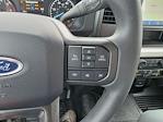 New 2026 Ford F-350 XL Crew Cab 4WD SRW Pickup for sale #TEC69291 - photo 21