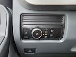 New 2026 Ford F-350 XL Crew Cab 4WD SRW Pickup for sale #TEC69291 - photo 22