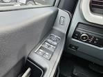 New 2026 Ford F-350 XL Crew Cab 4WD SRW Pickup for sale #TEC69291 - photo 23