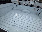 New 2026 Ford F-350 XL Crew Cab 4WD SRW Pickup for sale #TEC69291 - photo 24
