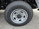 New 2026 Ford F-350 XL Crew Cab 4WD SRW Pickup for sale #TEC69291 - photo 25